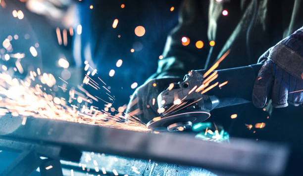 Best Welding Inspection and Certification in Springville, VA